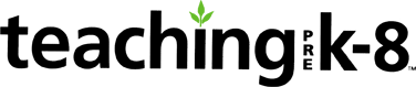 Free Lesson Plans Free Lesson Plans